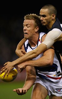258071-tlsnewsportrait.jpg